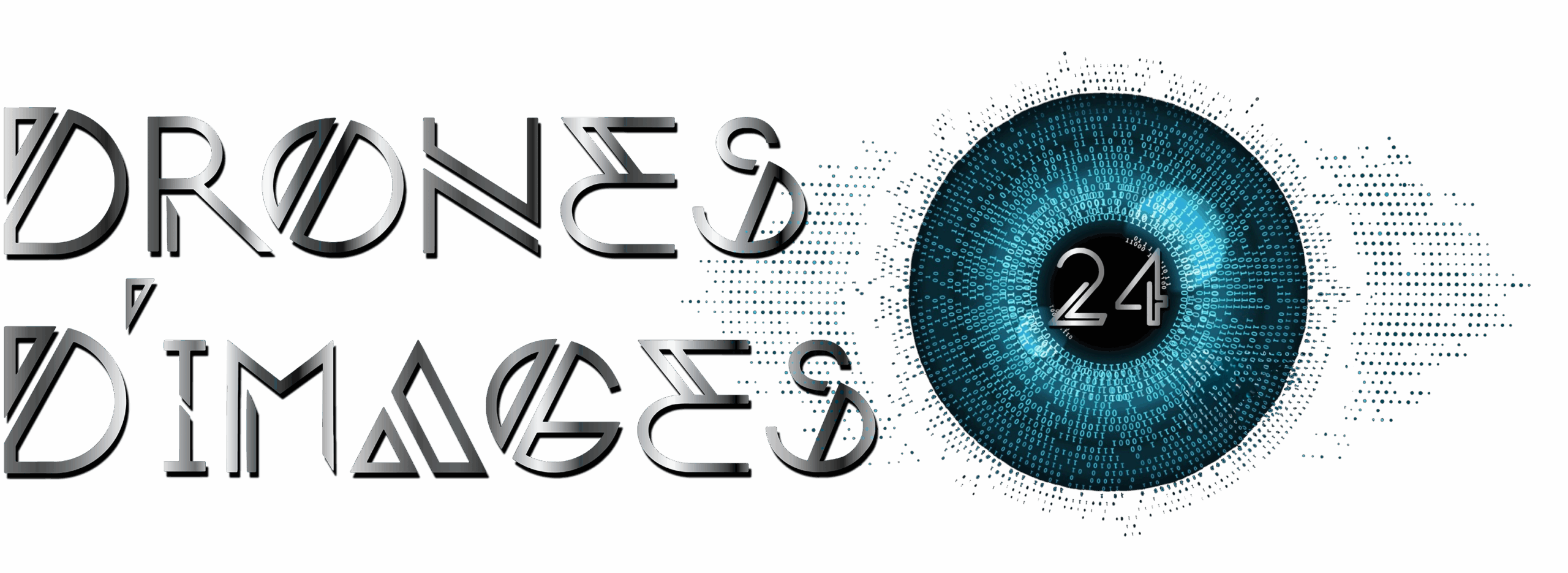 Drones D'images 24