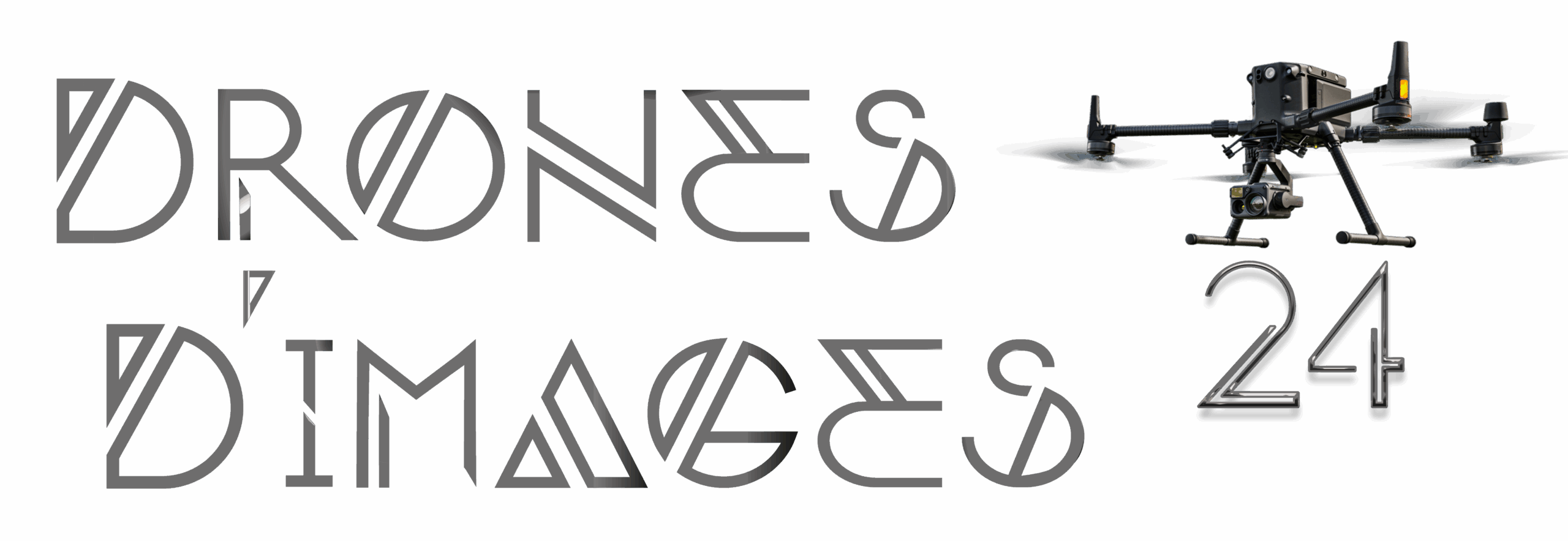 Drones D'images 24